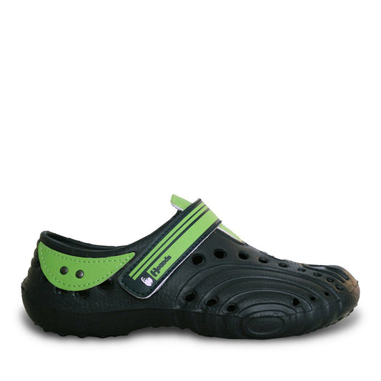 toddler Kids' Ultralite Shoes by DAWGS USA