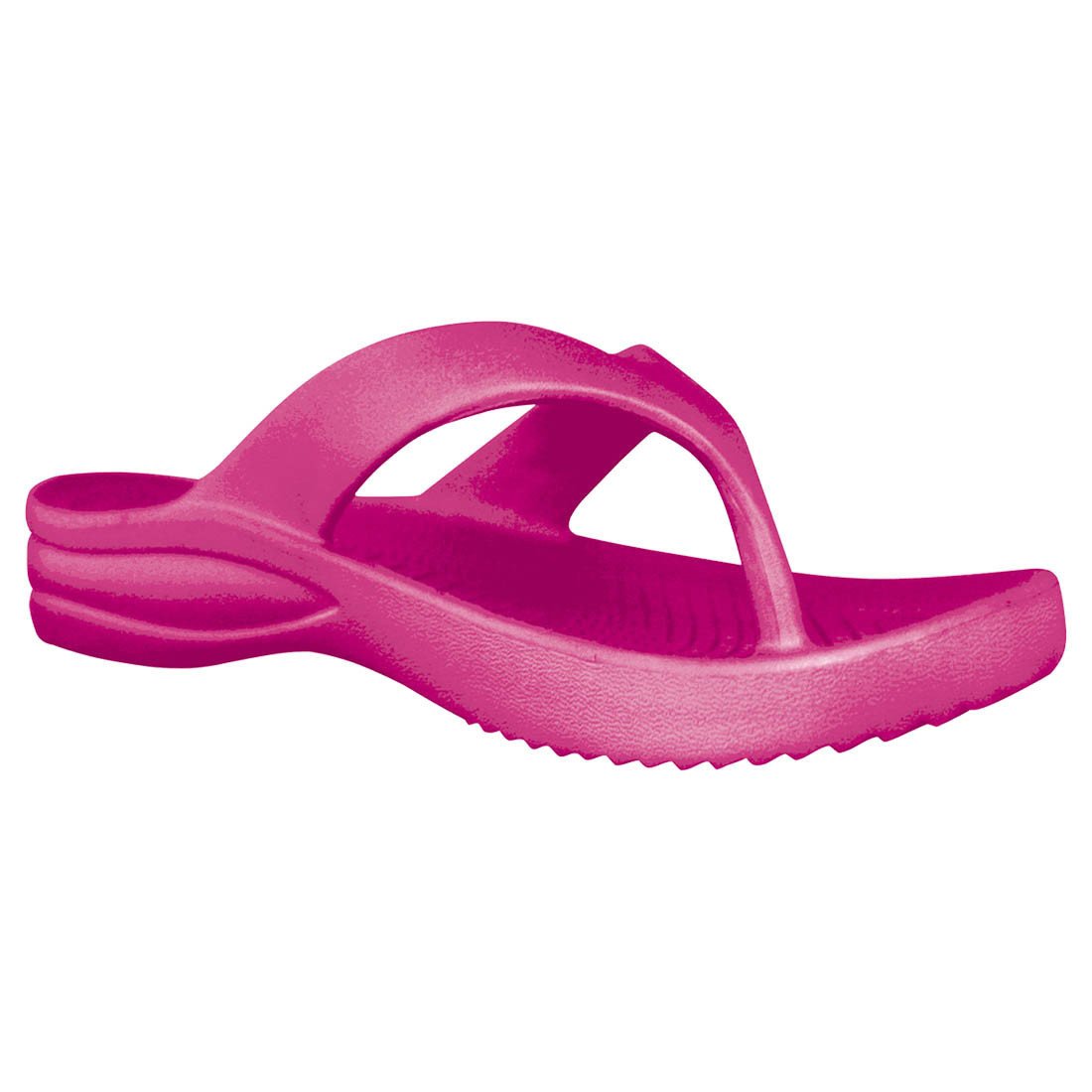 Women's Flip Flops by DAWGS USA