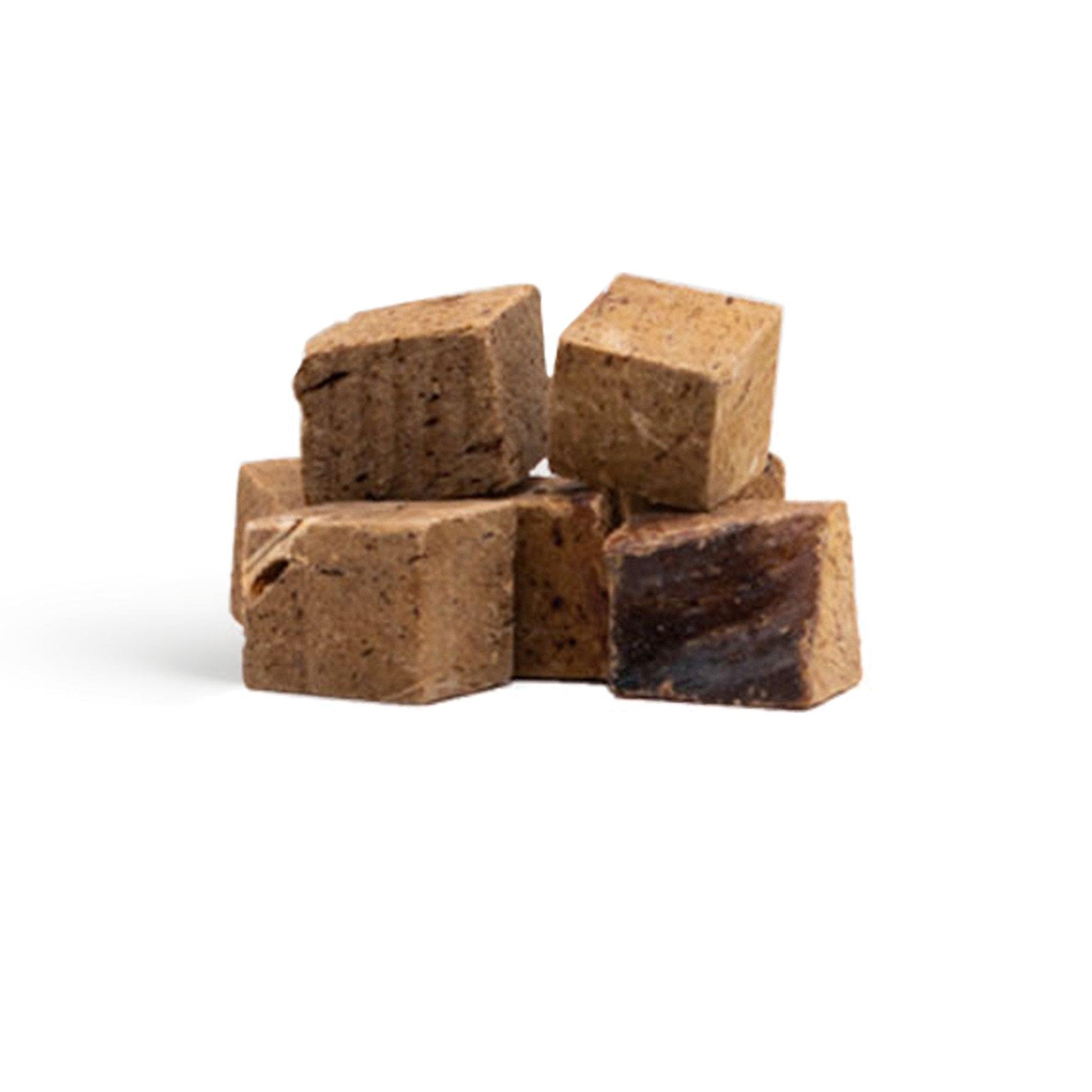 Beef Liver Dog Treats by HOLI - The Hammer Sports