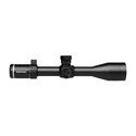 Riton Optics, 3 Series Primal, Rifle Scope, 3-18X50mm, 30mm Tube, RLH Illuminated Reticle, Second Focal Plane, Black