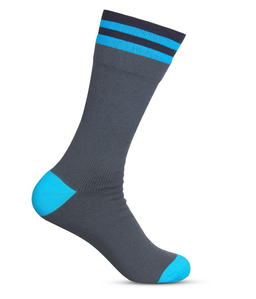 Sports socks