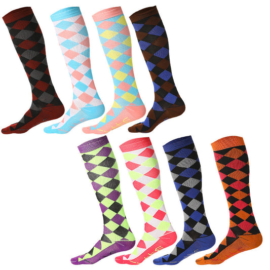 Men's sports socks