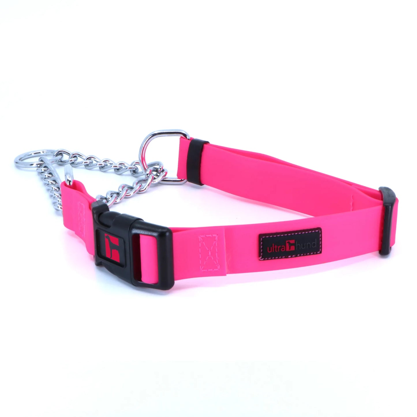 Play Martingale Collar