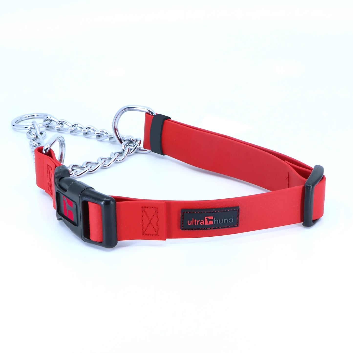 Play Martingale Collar