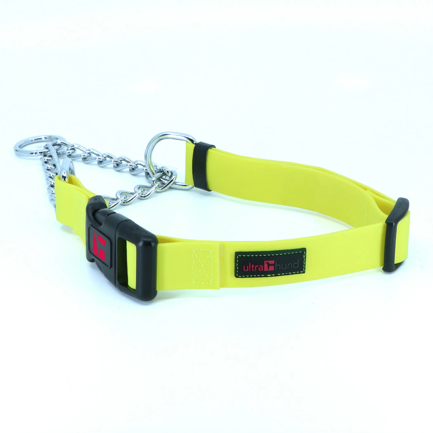 Play Martingale Collar