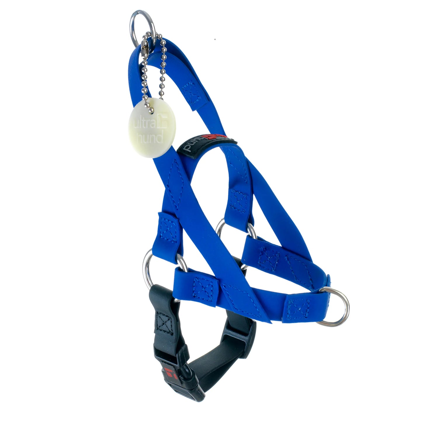 Freedom Harness