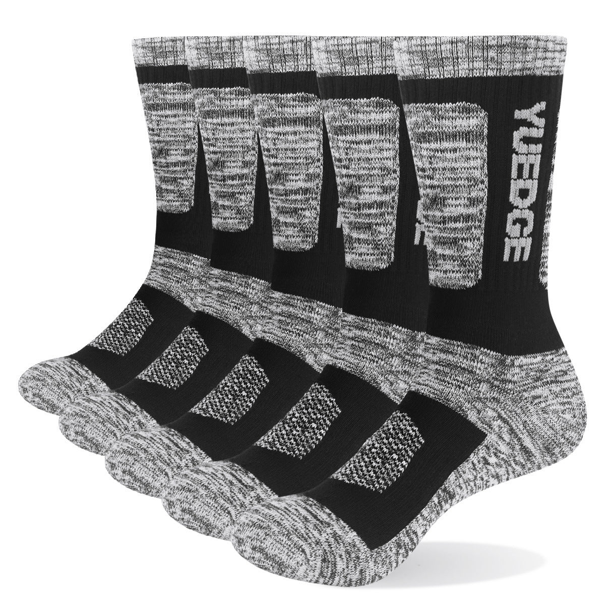 Outdoor sports socks