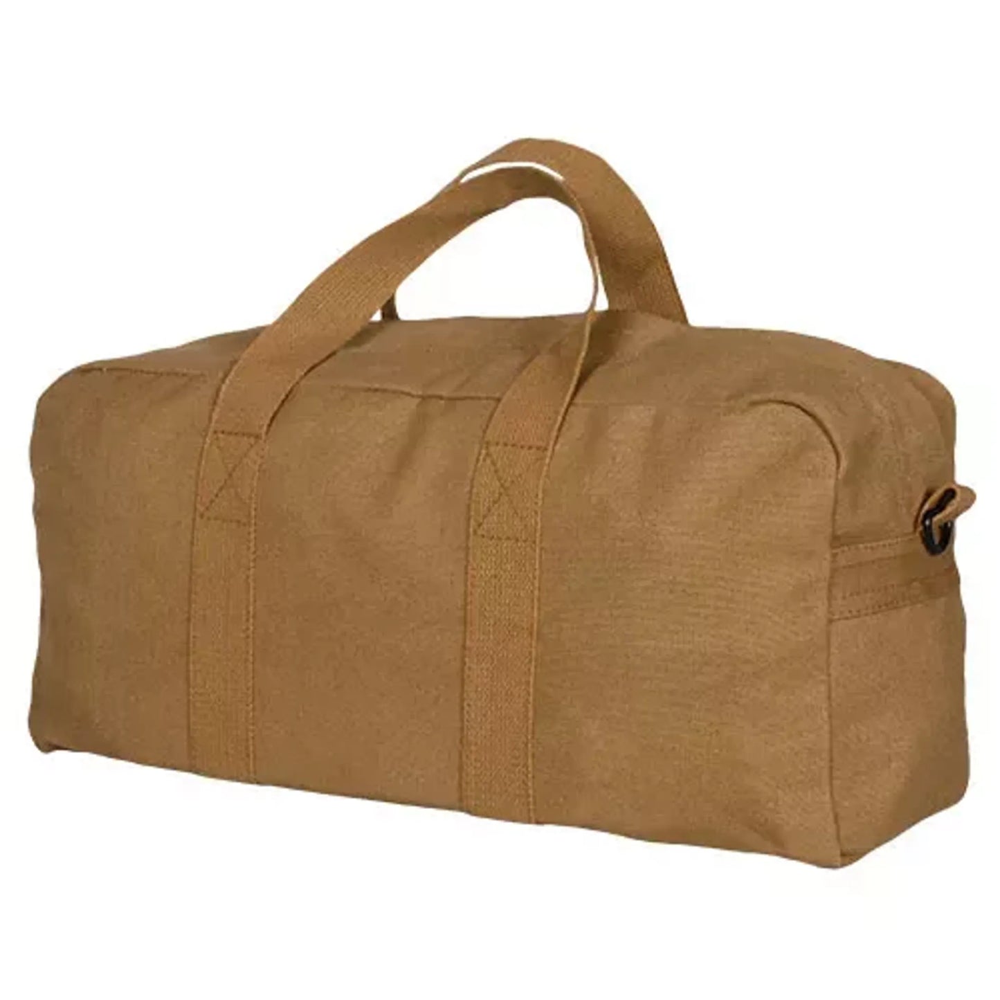 GI Style Tankers Tool Bag - Olive Drab