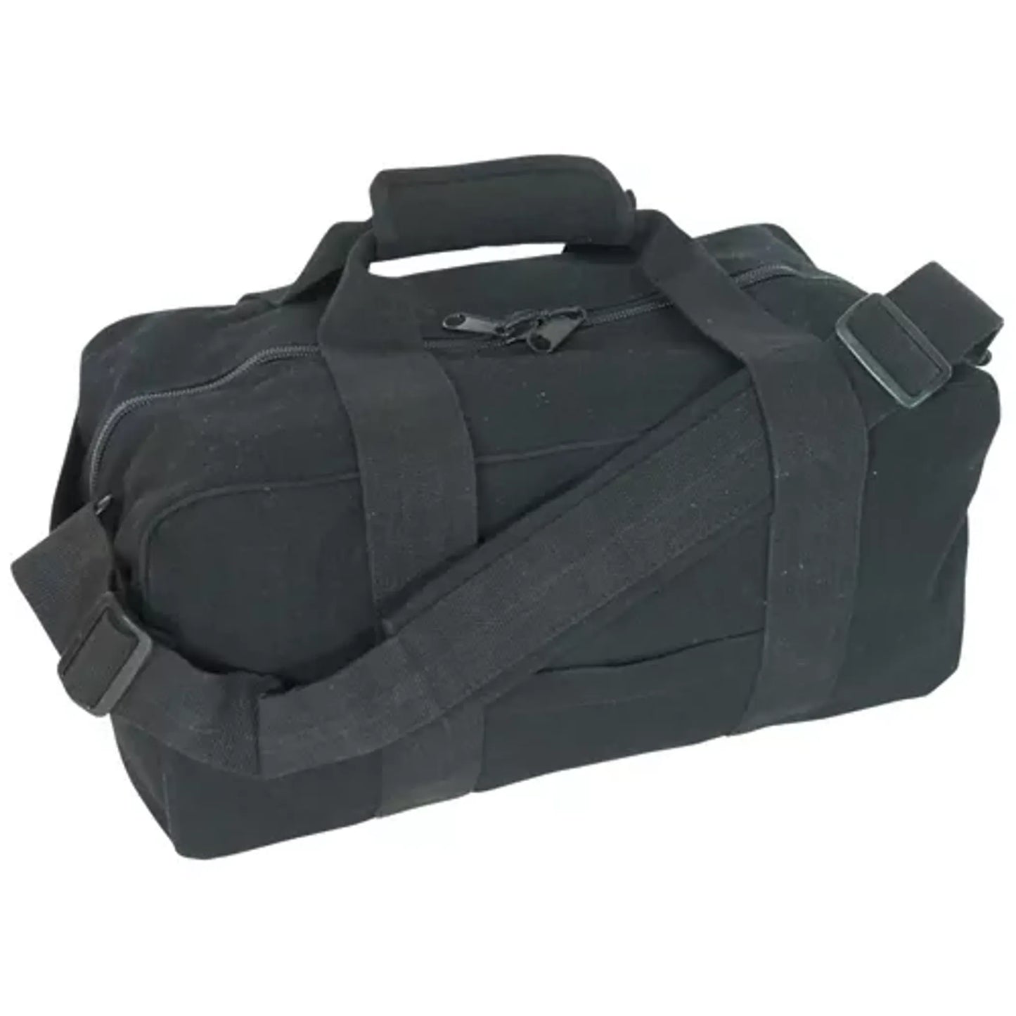 Gear Bag 14X30 - Olive Drab