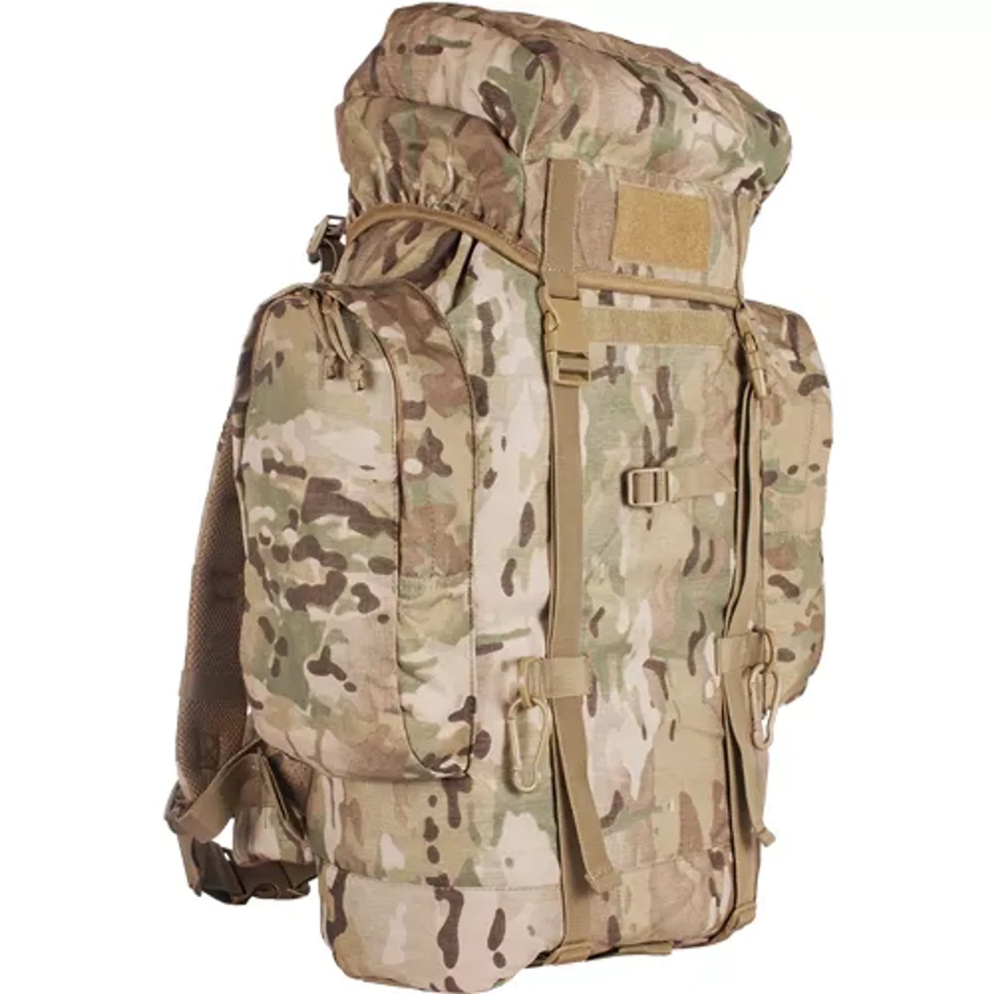 Rio Grande 45L Backpack - Multicam