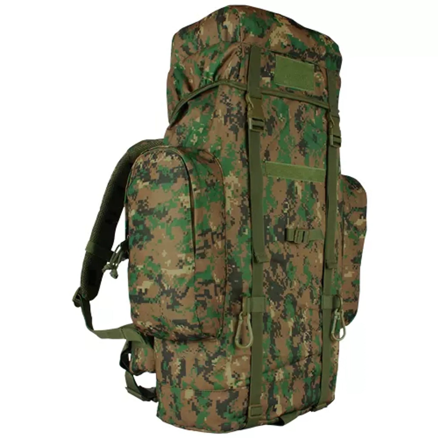 Rio Grande 45L Backpack - Multicam