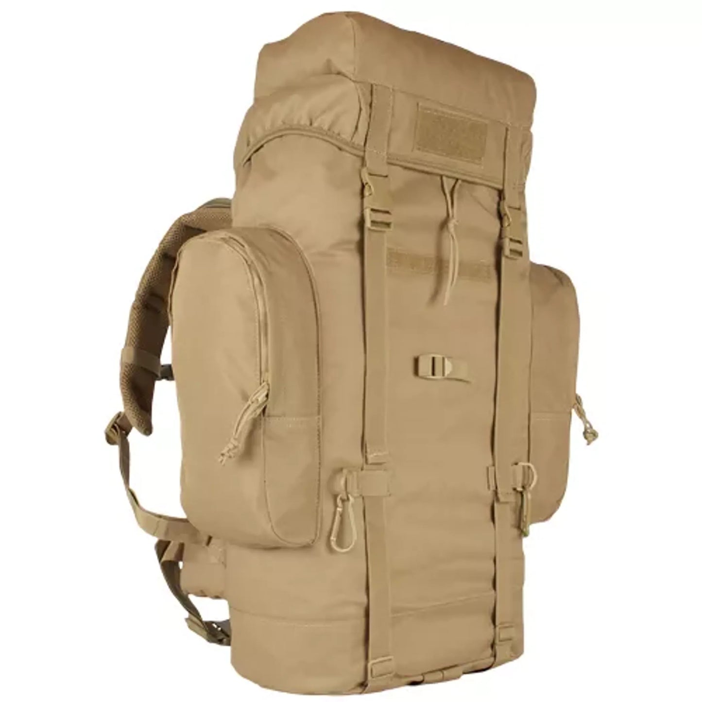 Rio Grande 45L Backpack - Multicam