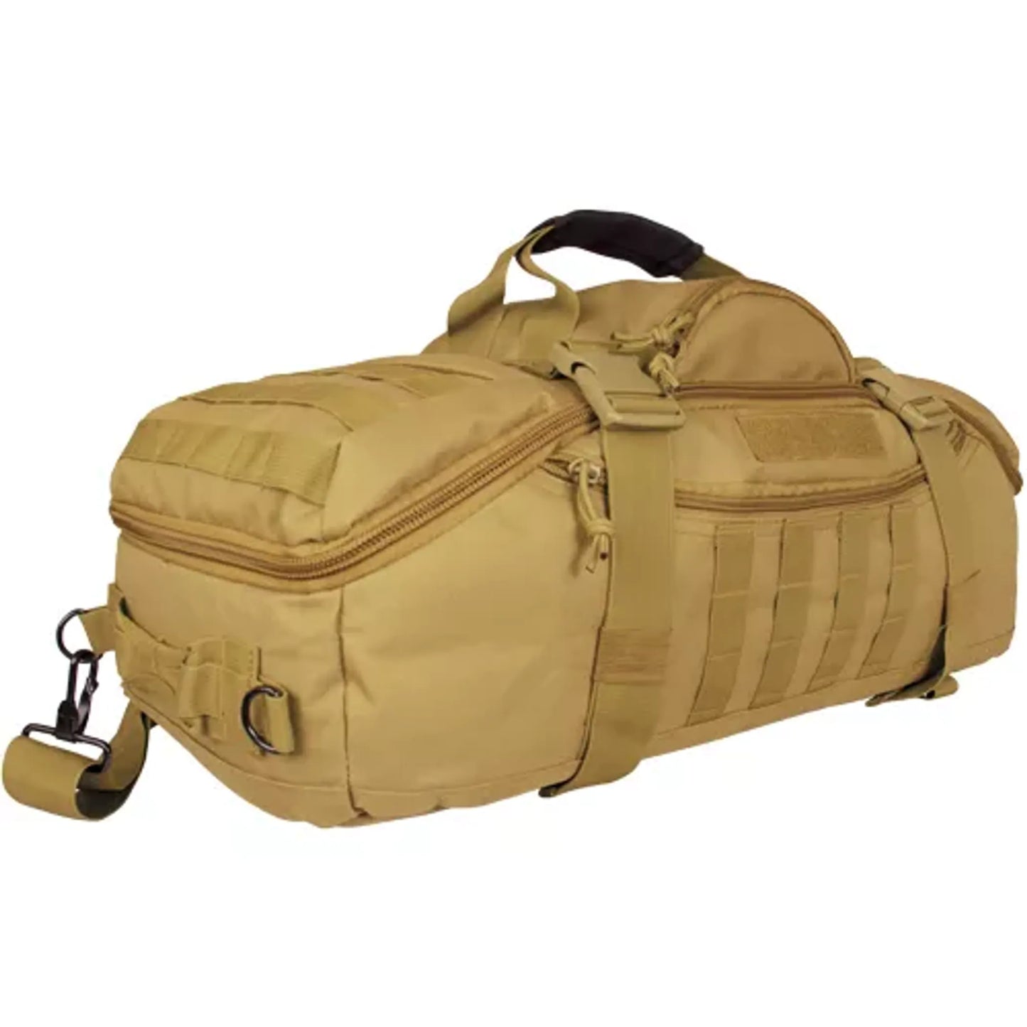 Compact Recon II Gear Bag - Olive Drab