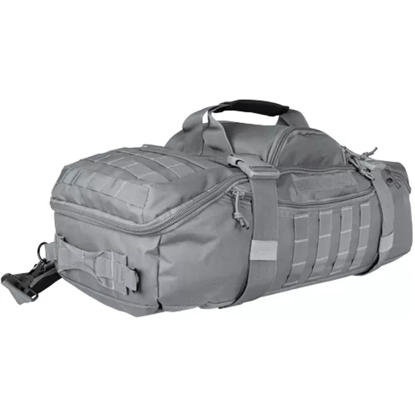 Compact Recon II Gear Bag - Olive Drab