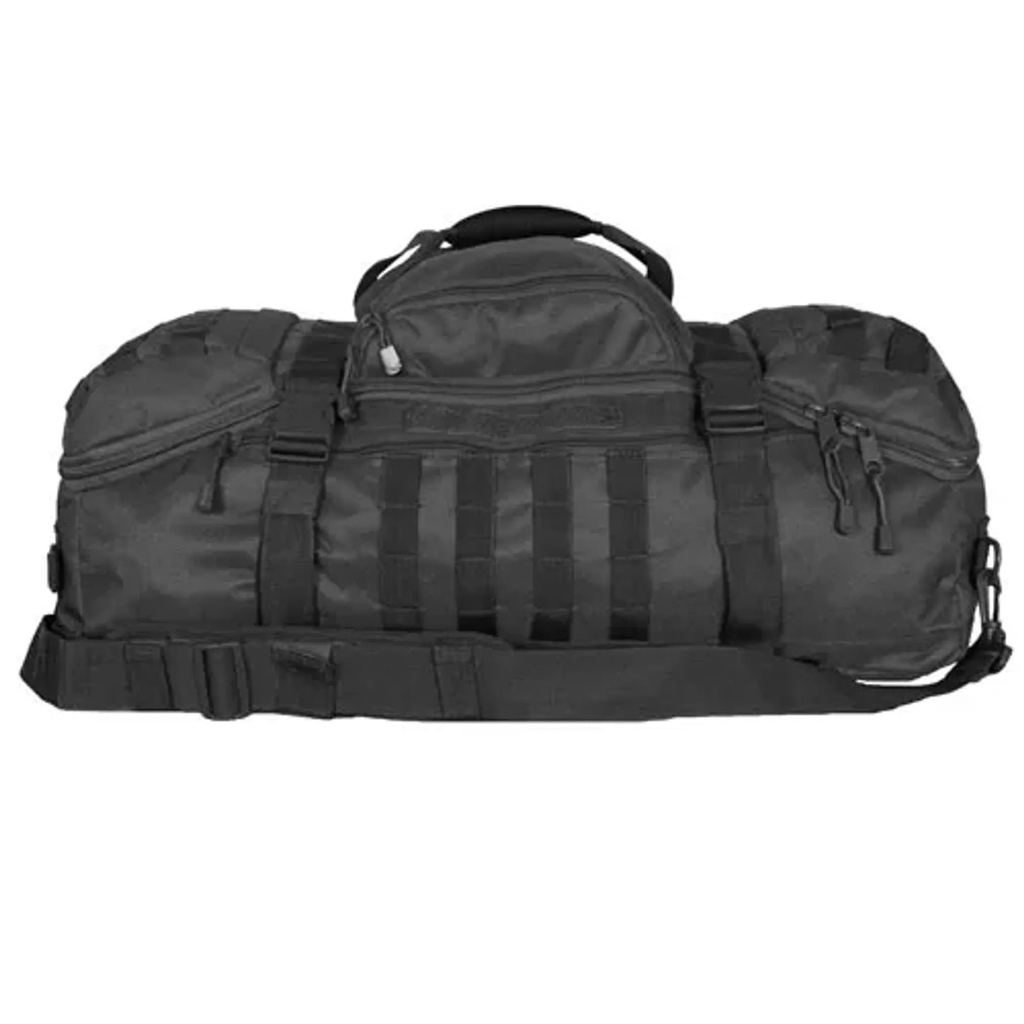 3-In-1 Recon Gear Bag - Olive Drab