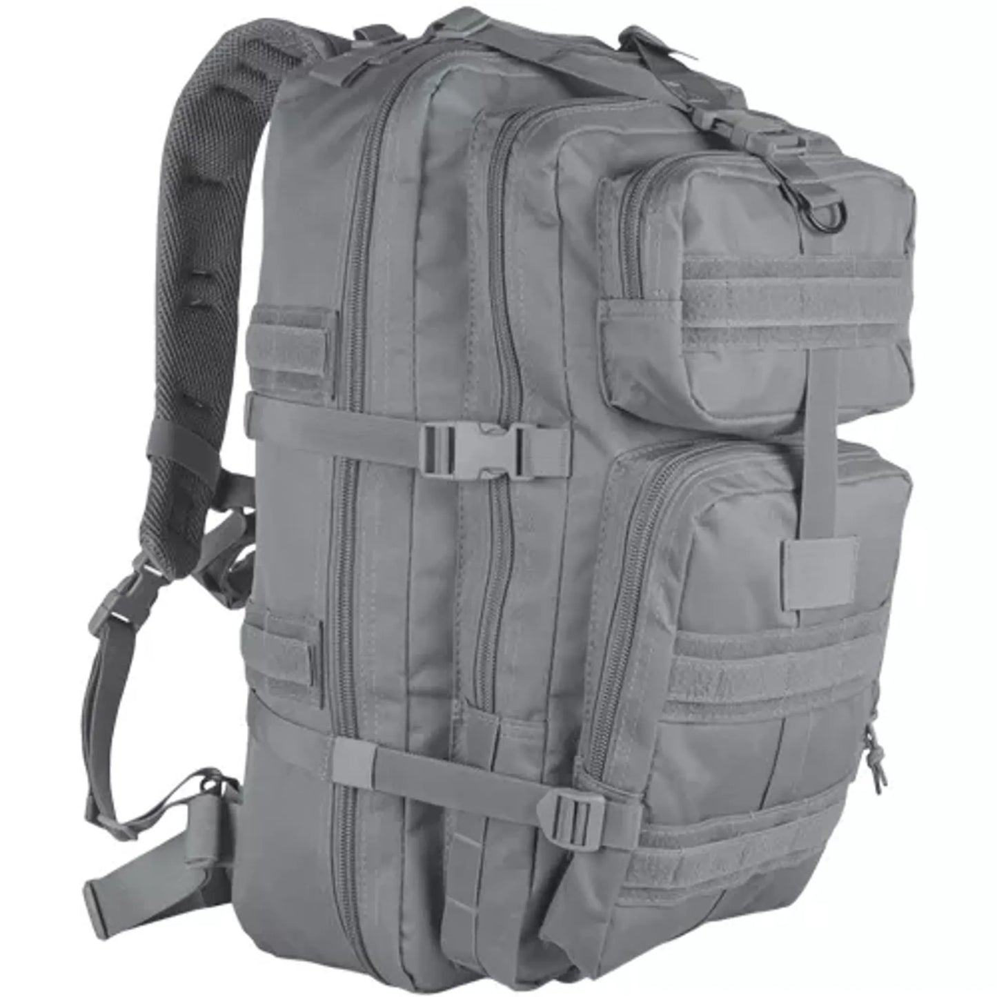 Stryker Transport Pack - Shadow Grey