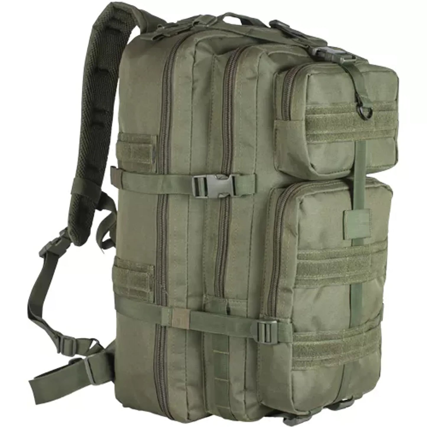 Stryker Transport Pack - Shadow Grey