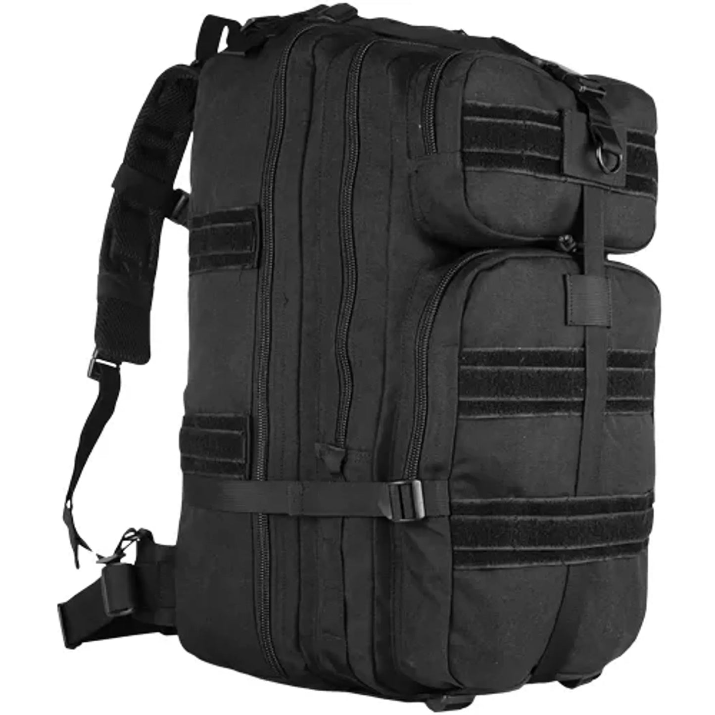 Stryker Transport Pack - Shadow Grey