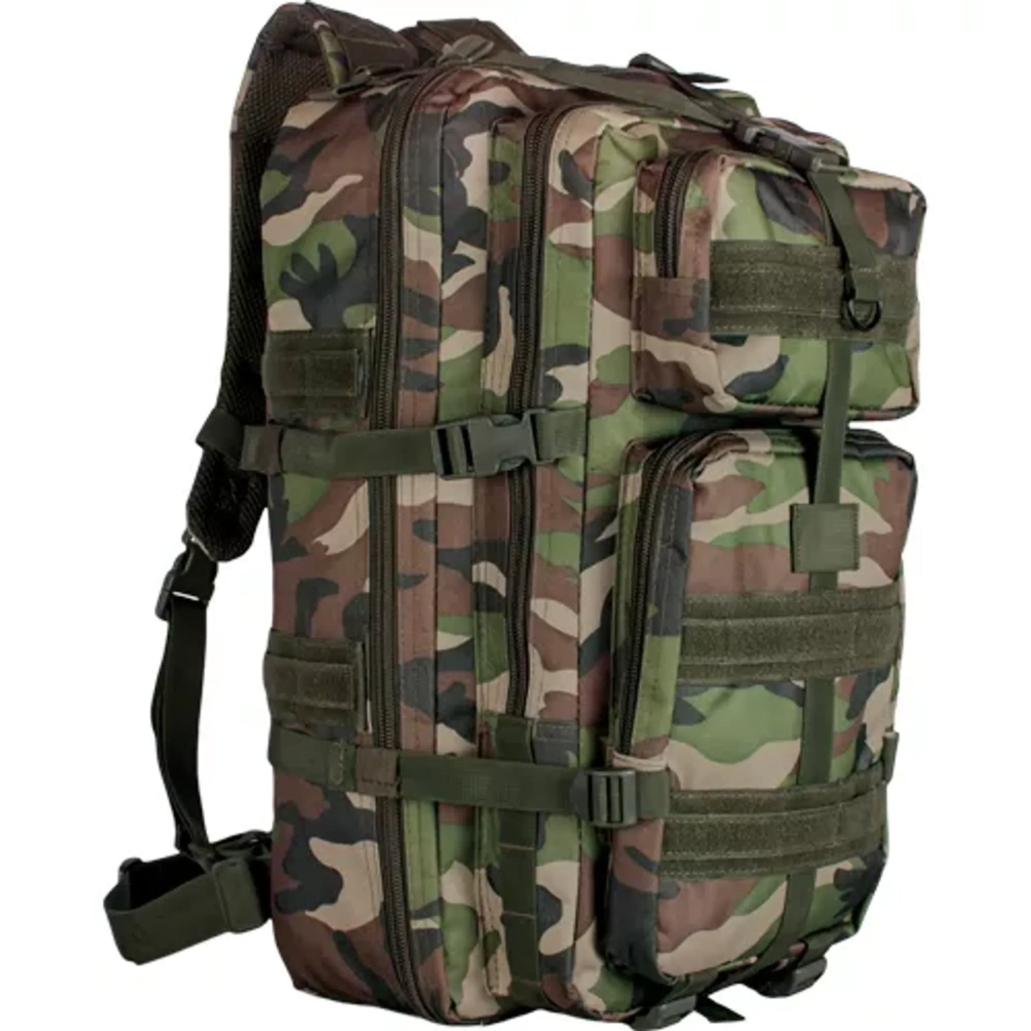 Stryker Transport Pack - Shadow Grey