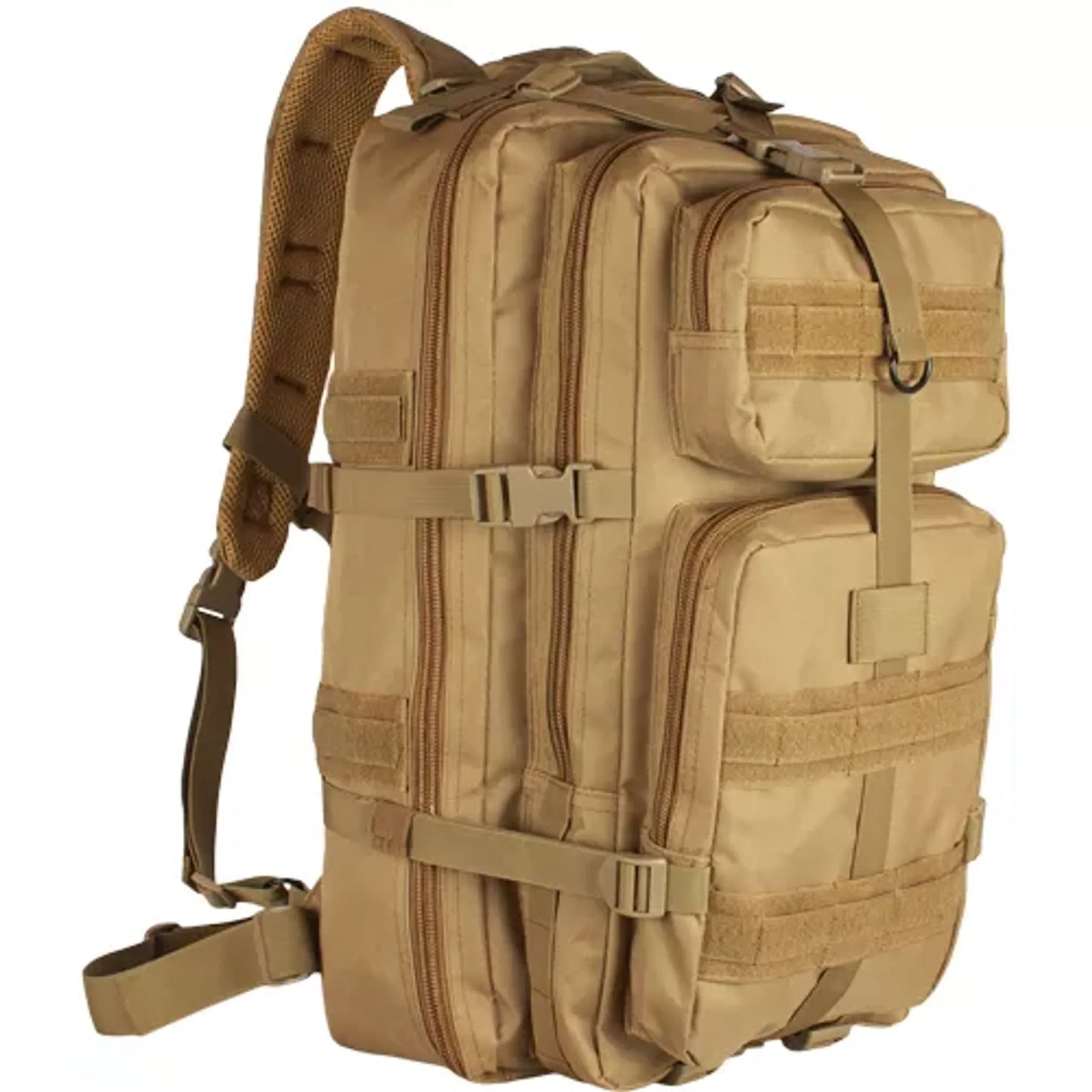 Stryker Transport Pack - Shadow Grey