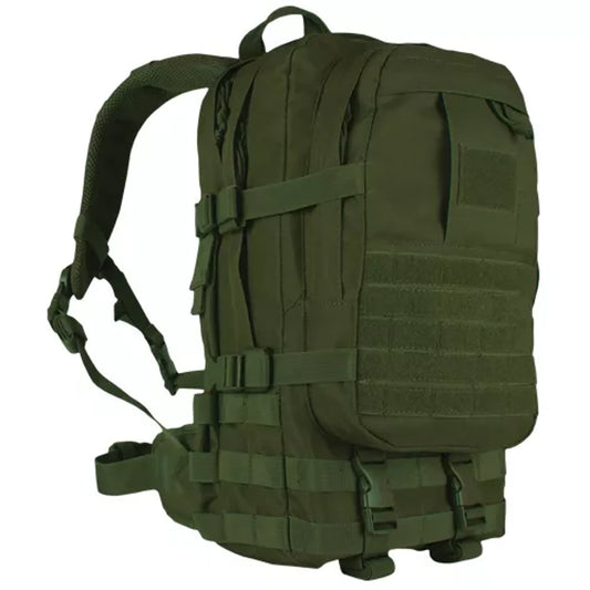 Cobra Gold Reconnaissance Pack - Olive Drab