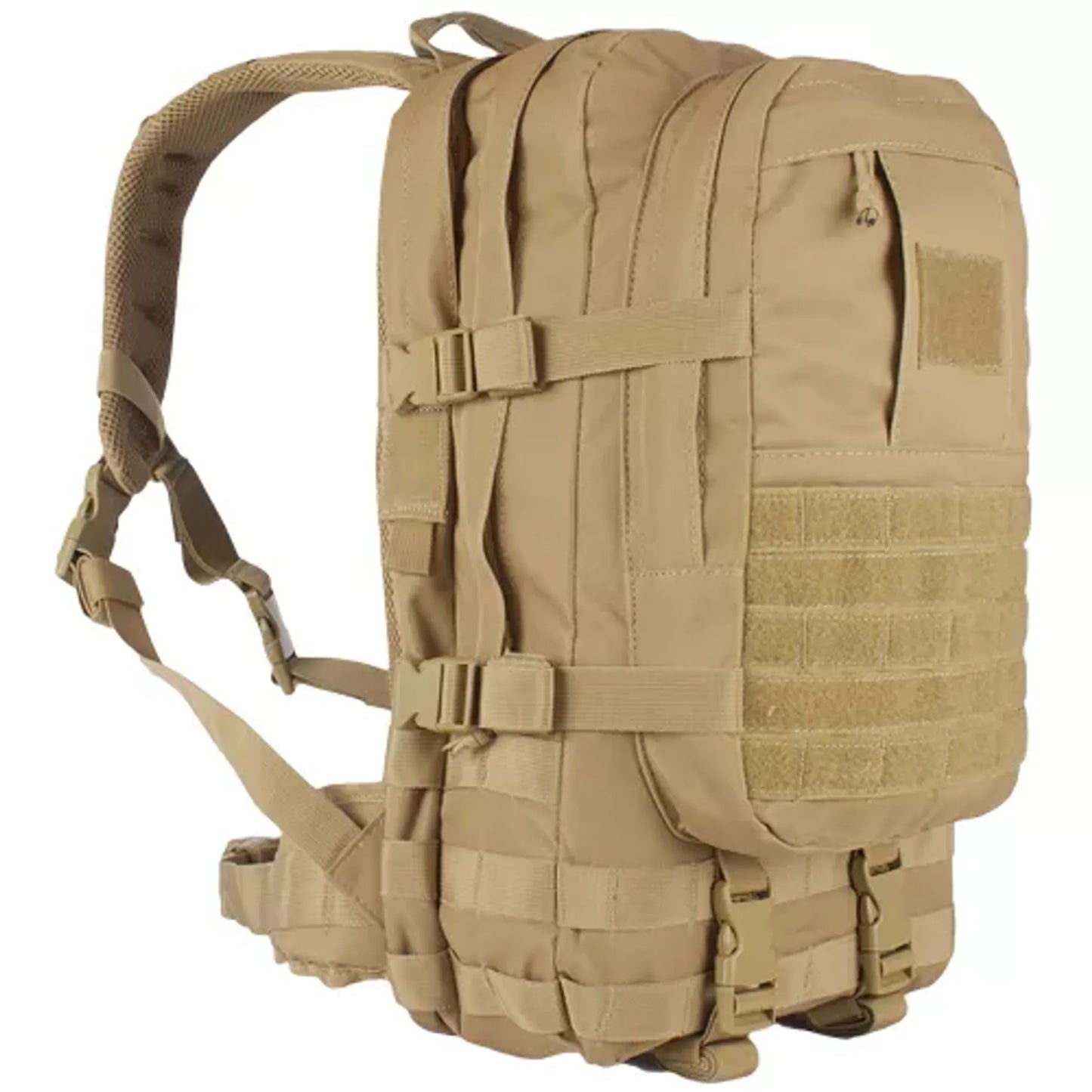 Cobra Gold Reconnaissance Pack - Olive Drab