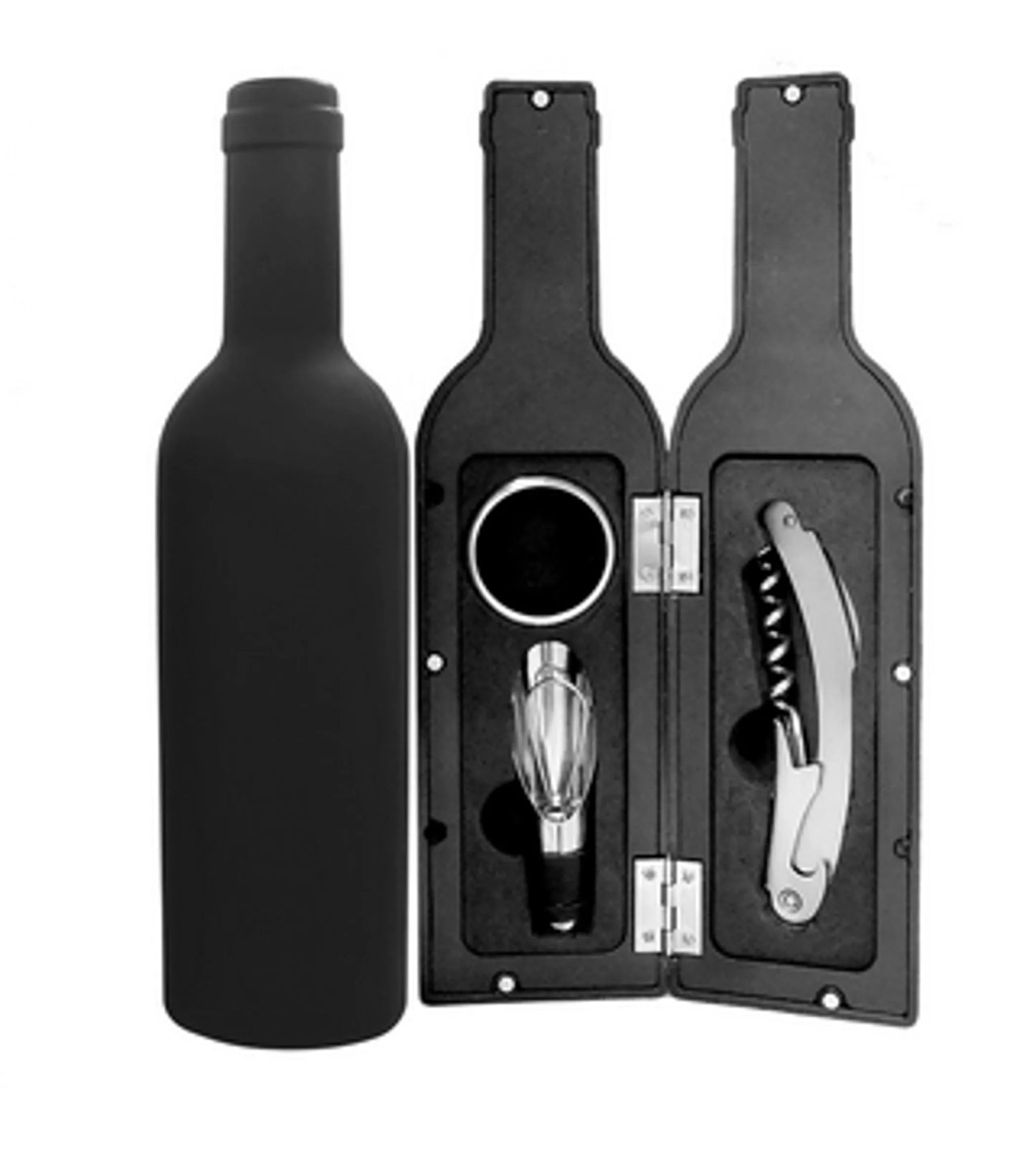 5-Piece Wine Set