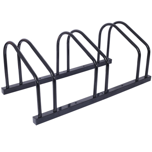 Metal Bike Racks