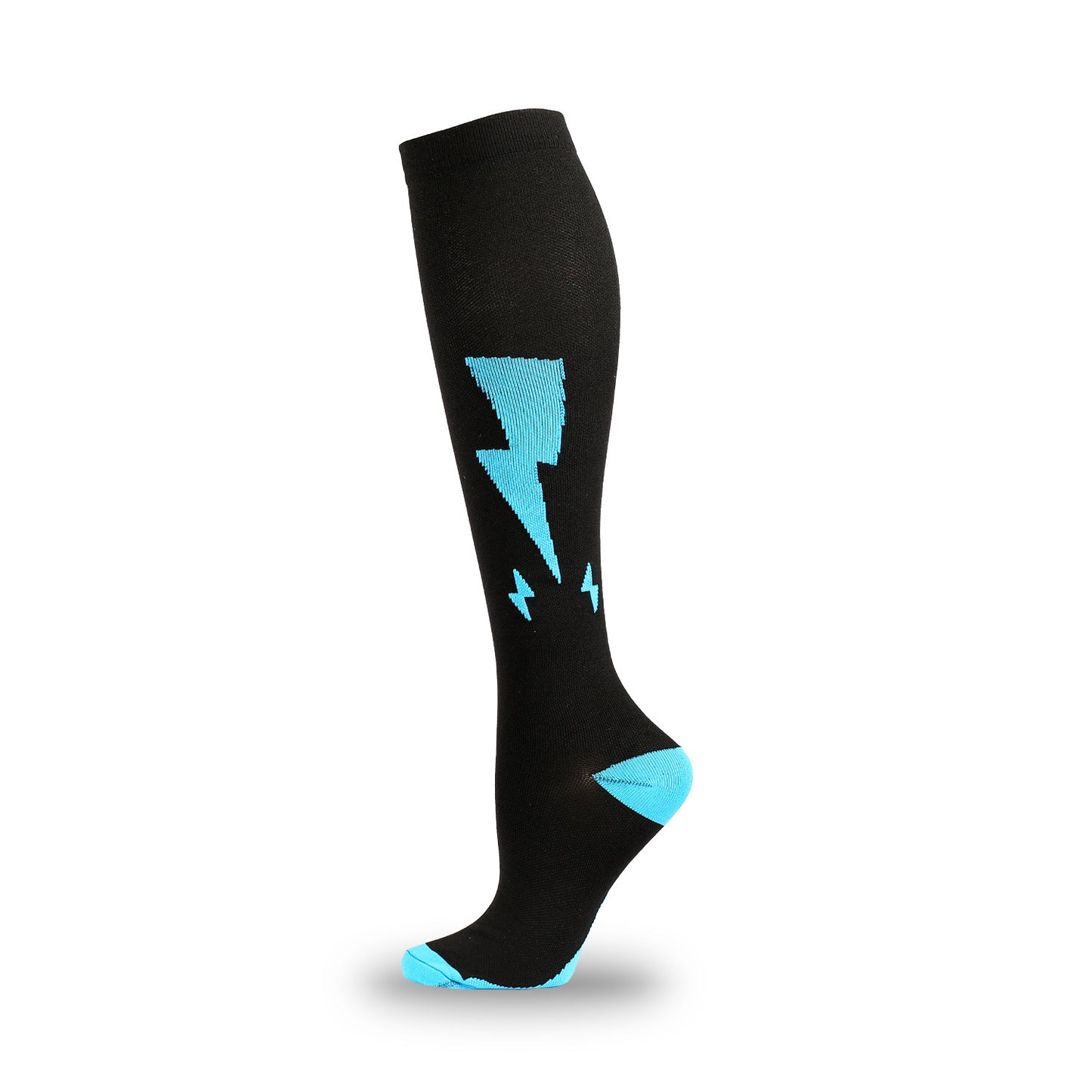 Pressure Calf Socks Exercise Pressure Socks