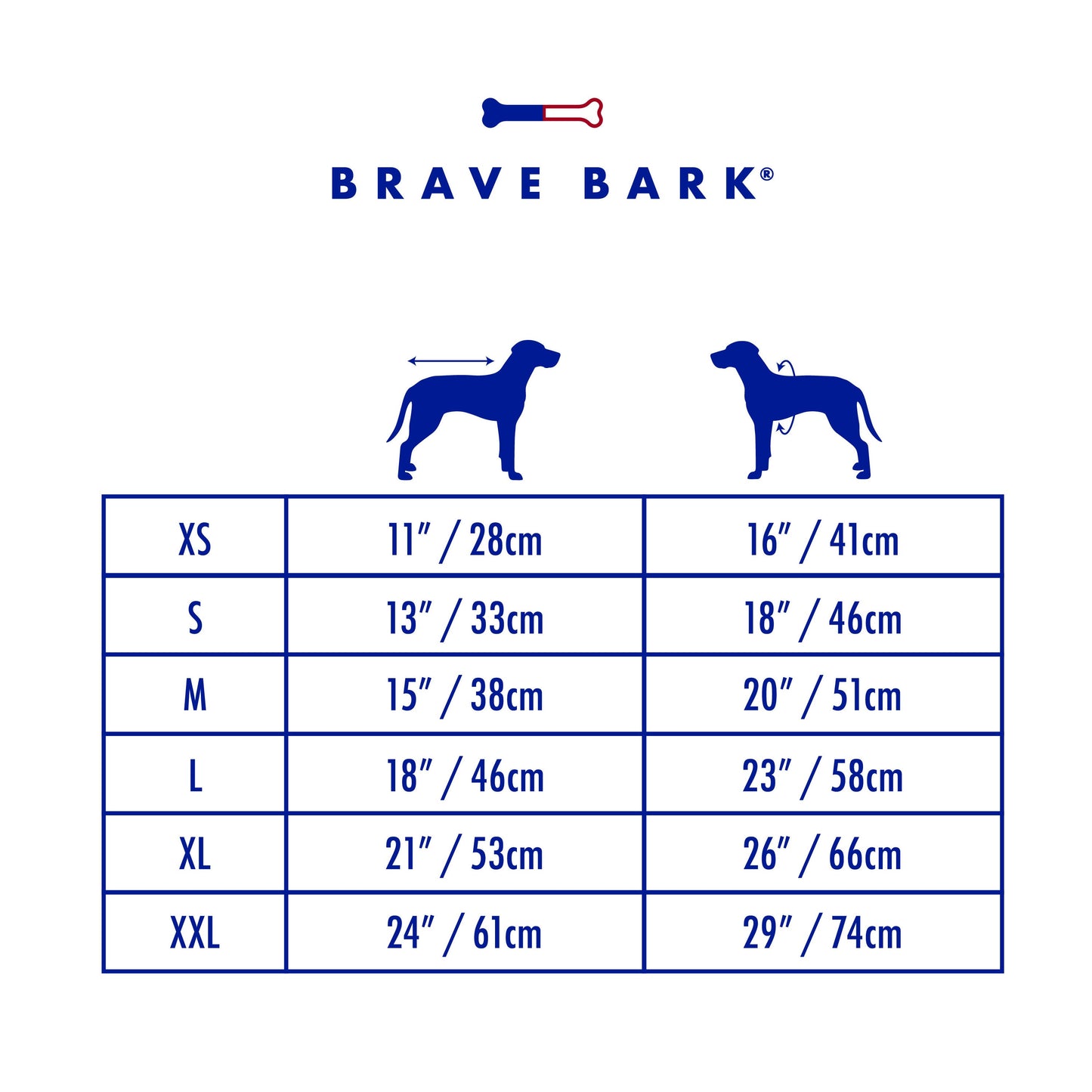 Brave Bark Hooded Dog Fleece - Heather Grey by GF Pet