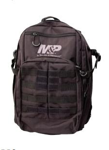 Battenfeld Technologies Duty Series Backpack