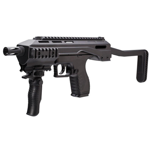 RWS Umarex TAC Carbine Air Rifle .177 Cal