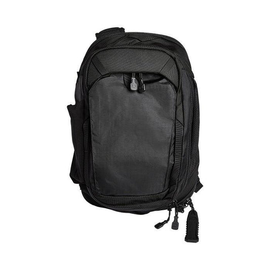 Vertx Transit Backpack Its Black