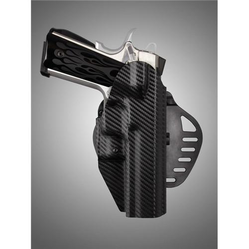 Ars Stage 1 - Carry Holster