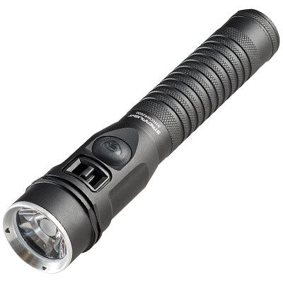 Streamlight Strion 2020 1,200lm Blk