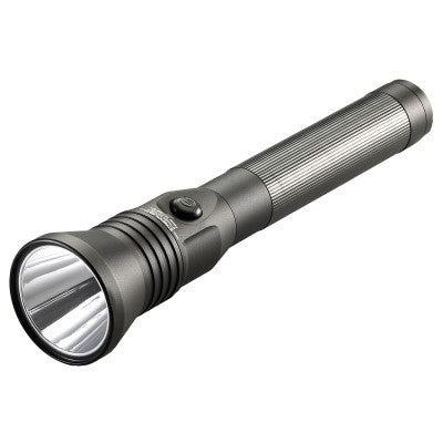 Streamlight Stinger Ds Hpl 800lm Blk