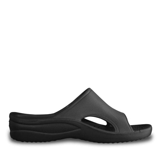 Men's Slide Sandals by DAWGS USA