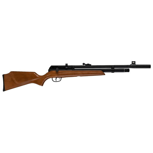 Beeman (1332) Raider .25 Pcp 3500 Psi Air Rifle