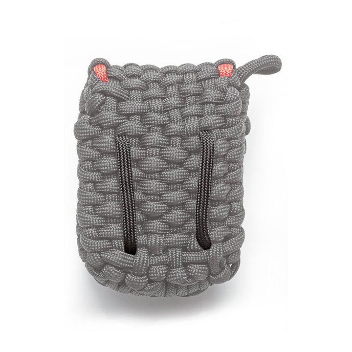 Zippo Paracord Pouch