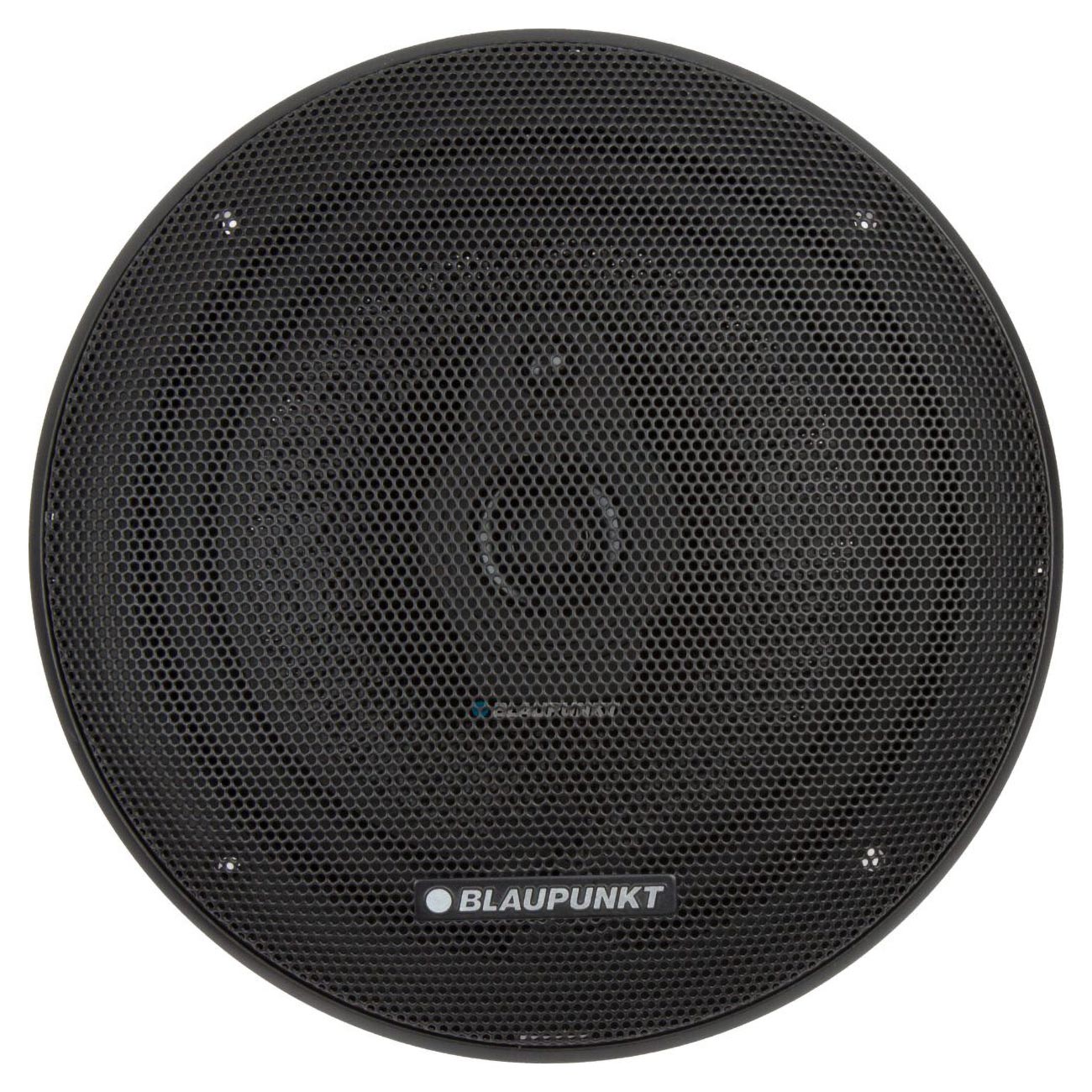 Blaupunkt X-series 6.5" 3-way Coaxial Speakers 35wrms / 70w Max