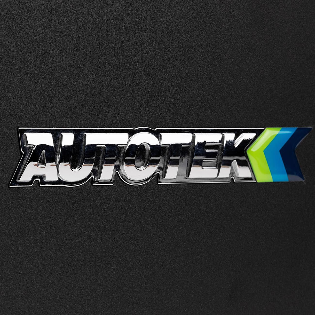 Autotek Ta Amplifier 1100 Watt Mono