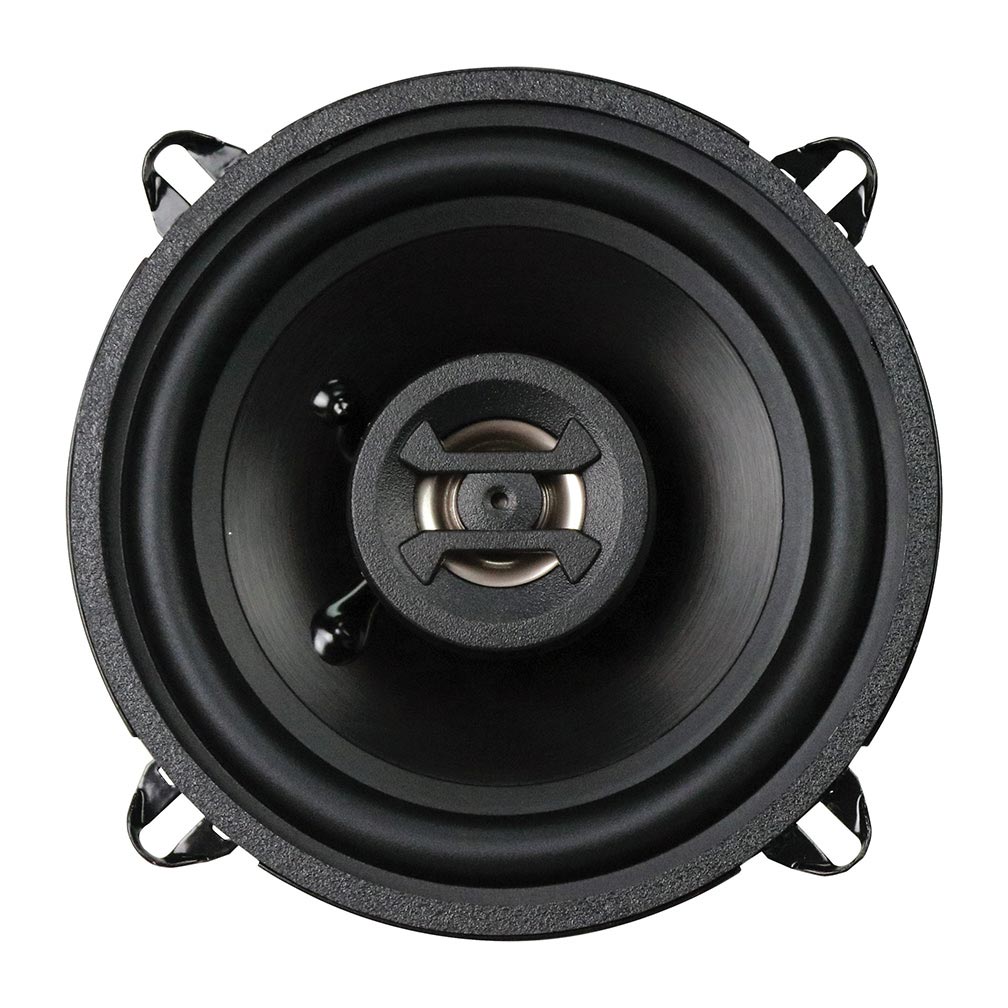 Hifonics Zeus 5.25 Coaxial 200 Watts Maxx