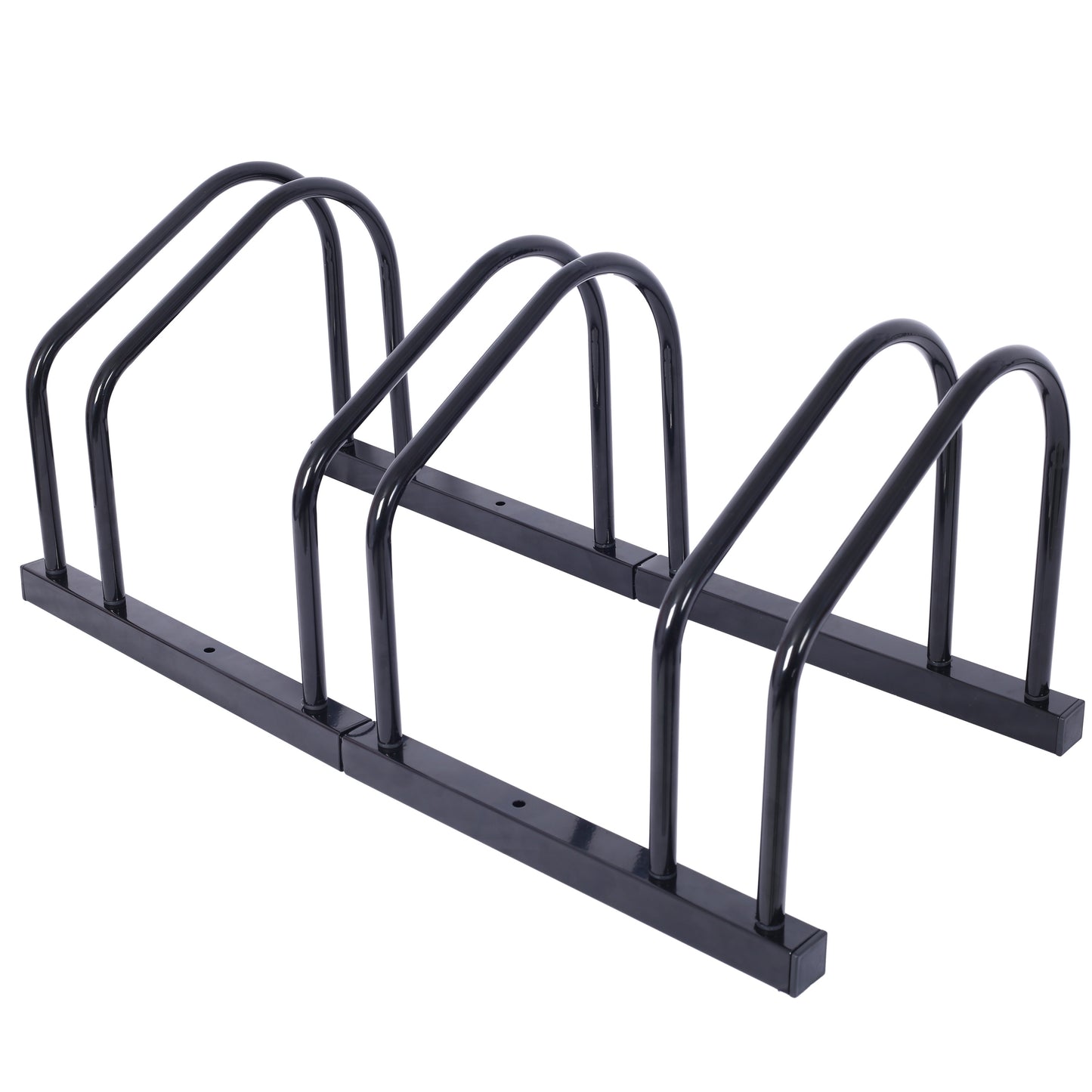 Metal Bike Racks