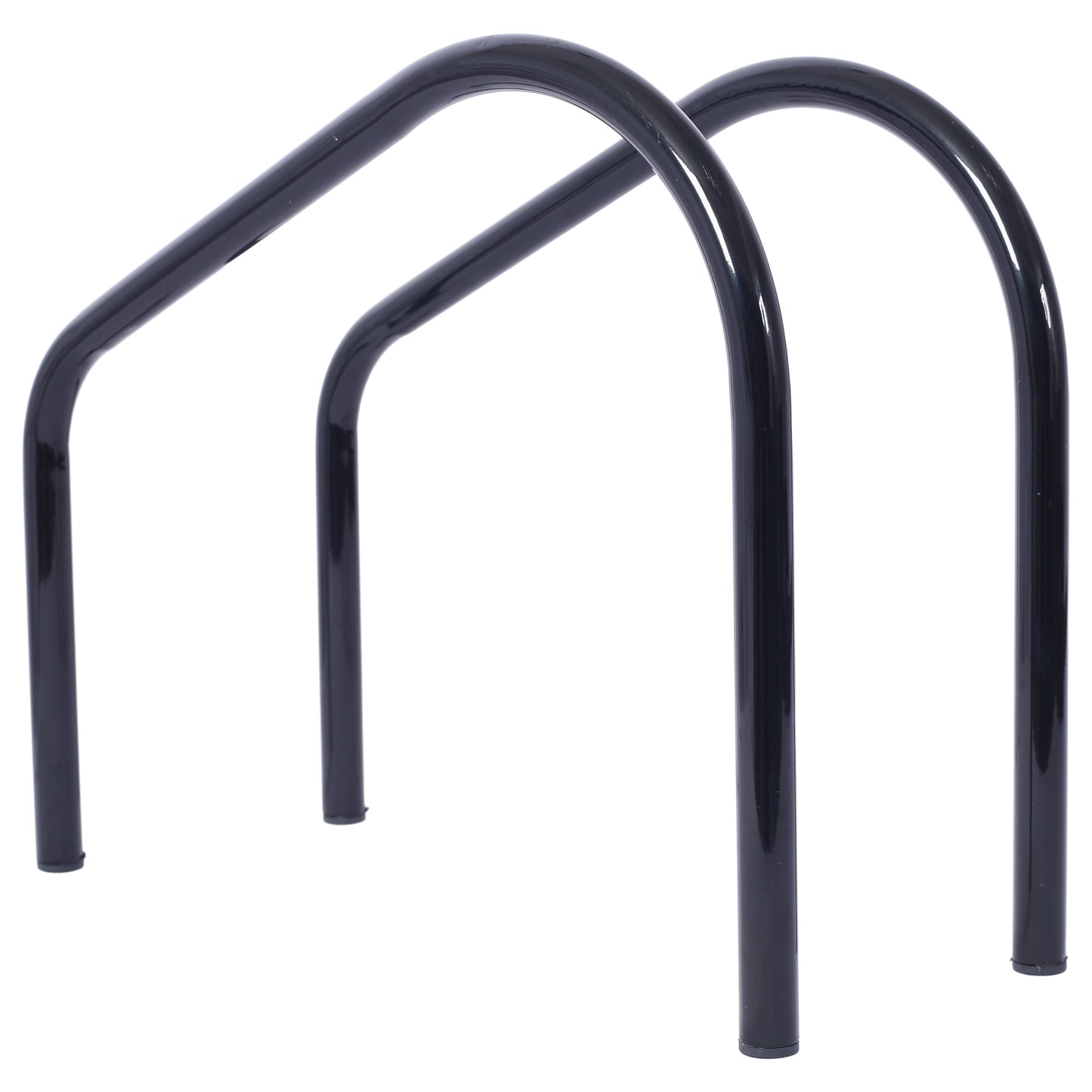 Metal Bike Racks