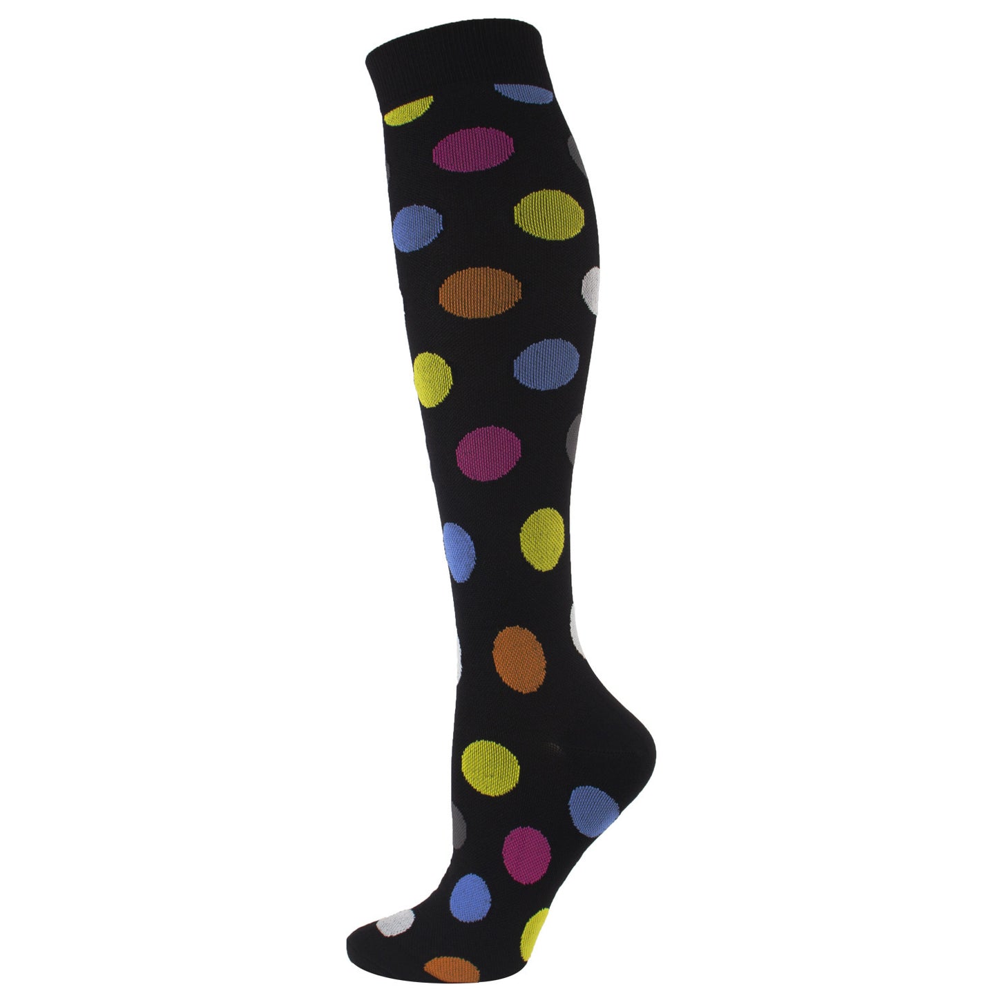 Pressure Calf Socks Exercise Pressure Socks