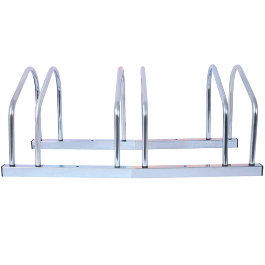 Metal Bike Racks